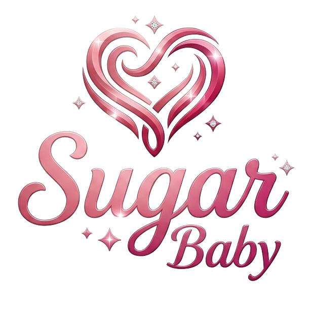 Sugar Baby