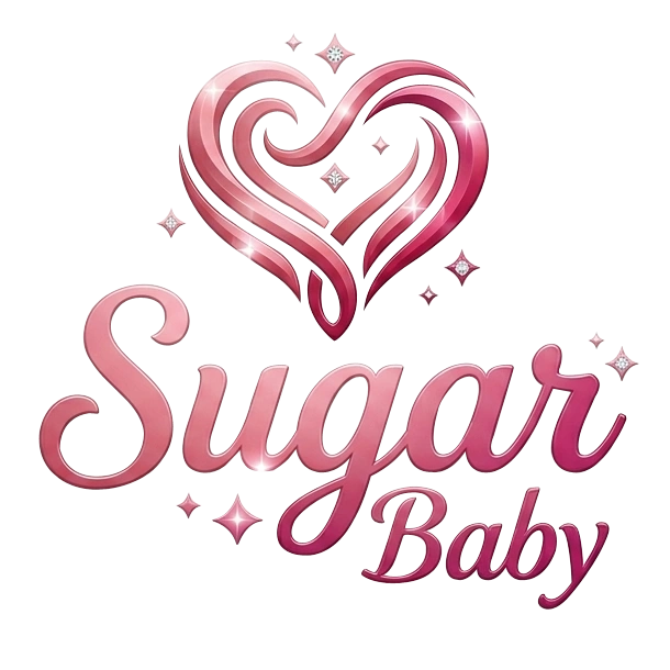 Sugar Baby